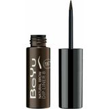 Beyu Natural Brow Dıplıner(Dark Brown-Koyu Kahve) 8