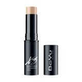 Beyu No:14 Warm Sand X3 Mattifying Stick Fondöten