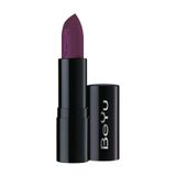 Beyu No:142 Pure Color Stay Uzun Süre Kalıcı Mat Ruj