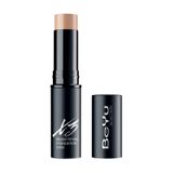 Beyu No:32 Golden Almond X3 Mattifying Stick Fondöten