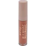 Beyu Paris All Nude Matte Liquid Lipstick Mat Ruj 01