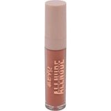 Beyu Paris All Nude Matte Liquid Lipstick Mat Ruj 03