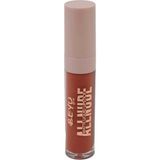 Beyu Paris All Nude Matte Liquid Lipstick Mat Ruj 04