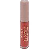 Beyu Paris All Nude Matte Liquid Lipstick Mat Ruj 06