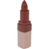 Beyu Paris All Nude Stay Long Lipstick Ruj 01