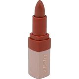 Beyu Paris All Nude Stay Long Lipstick Ruj 05