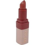 Beyu Paris All Nude Stay Long Lipstick Ruj 06