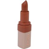 Beyu Paris All Nude Stay Long Lipstick Ruj 07