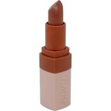Beyu Paris All Nude Stay Long Lipstick Ruj 09