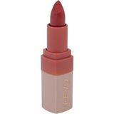 Beyu Paris All Nude Stay Long Lipstick Ruj 11
