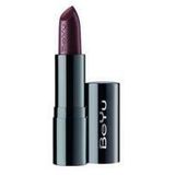 Beyu Pure Color Stay 136 Lipstick Ruj