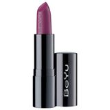 Beyu Pure Color Stay 167 Lipstick Ruj