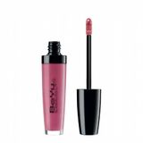 Beyu Scandalous Lips 90 Ruj