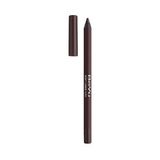 Beyu Soft Liner 530 Dudak Kalemi