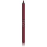 Beyu Soft Liner 563 Göz Kalemi