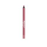 Beyu Soft Liner 573 Dudak Kalemi