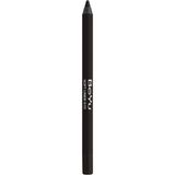 Beyu Soft Liner 610 Göz Kalemi