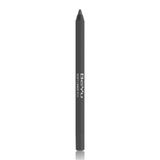 Beyu Soft Liner 612 Stone Dust Göz Kalemi