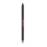 Beyu Soft Liner 615 Dark Purple Göz Kalemi
