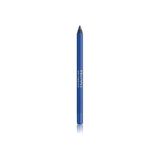 Beyu Soft Liner 626 Göz Kalemi