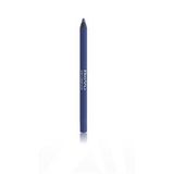 Beyu Soft Liner 628 Cerulean Blue Göz Kalemi