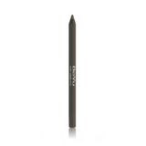 Beyu Soft Liner 642 Old Brown Göz Kalemi