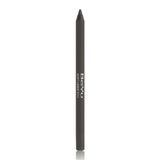 Beyu Soft Liner 652 Stone Grey Göz Kalemi