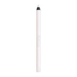 Beyu Soft Liner 660 White Göz Kalemi