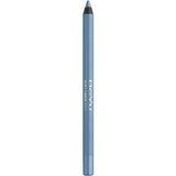 Beyu Soft Liner 662 Oceanic Lilac Göz Kalemi
