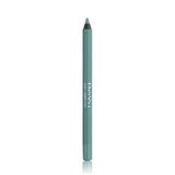 Beyu Soft Liner 666 Acid Aqua Göz Kalemi