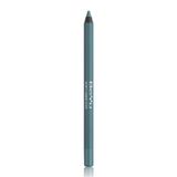 Beyu Soft Liner 668 Blue Agate Göz Kalemi