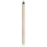 Beyu Soft Liner 690 Göz Kalemi