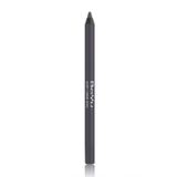 Beyu Soft Liner 694 Göz Kalemi