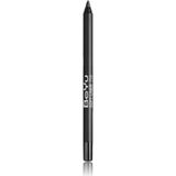 Beyu Soft Liner 710 Göz Kalemi