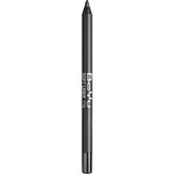 Beyu Soft Liner 714 Mystic Grey Göz Kalemi