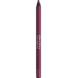Beyu Soft No:614 Liner Göz Kalemi