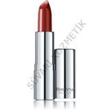 Beyu Star 10 Lipstick