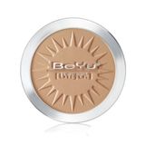 Beyu Sun Powder 3 City Tan Pudra