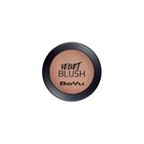 Beyu Velvet Blush 06 Matt Salmon Allık