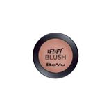 Beyu Velvet Blush 17 Shimmering Rose Allık