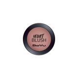 Beyu Velvet Blush 48 Matt Rosewood Allık
