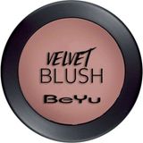 Beyu Velvet Blush 48 Matt Rosewood Allık
