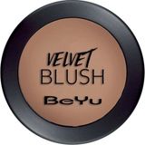 Beyu Velvet Blush Kadife Allık 30 Matt Contour