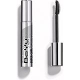 Beyu Volumious Super Curl Maskara