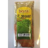 Beyza Kayseri Sofrasından Çemen Baharatı