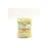 BEYZADE UNLU MAMÜLLERİ 1 Kg. Şerit Erişte
