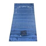 Beyzadeboutique Cep Seccadesi 35