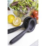 Beyzana Gerçek Döküm Narenciye Limon Sıkacağı