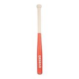 Beyzbol Sopası 61 Cm Renk: Kırmızı Uzunluğu: 61 Cm (24" İnç) Ağırlık: 820 Gr Ürünümüz Oldukca