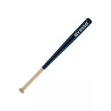 Beyzbol Sopası 61 Cm Renk: Siyah Uzunluğu: 61 Cm (24" Inç) Ağırlık: 820 Gr Ürünümüz O